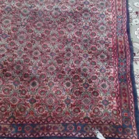 کناره دست باف|فرش|مشهد, توس (بلوار توس)|دیوار