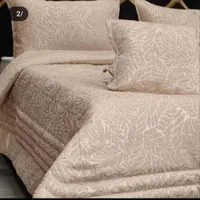 سرویس روتختی|سرویس روتختی|زاهدان, |دیوار