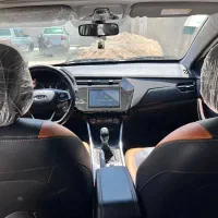 x22pro|خودرو سواری و وانت|گنبد کاووس, |دیوار