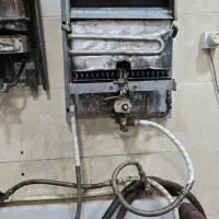 تعمیر انواع لوازم خانگی با نازلترین قیمت نمایندگی