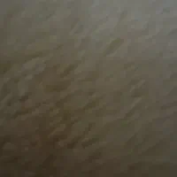 زمین قولنامه ای شهرک رجایی