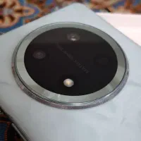 Honor X9C|موبایل|بیرجند, |دیوار