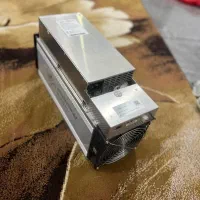 ماینر بستک|قطعات و لوازم جانبی رایانه|بندرعباس, |دیوار