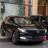 دیگنیتی پرایم