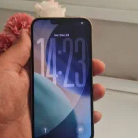 ایفون 13pro max