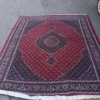 فرش ماهی 3عدد بدون ایران کارکرد