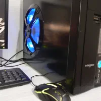 سیستم اداری