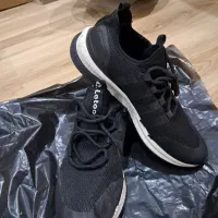 کفشهای مردانه سایز۴۱و۴۲