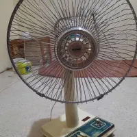 پنکه|پنکه و تصفیه‌کنندهٔ هوا|تهران, تهرانپارس شرقی|دیوار