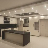 آپارتمان-جنوبی-124-متر-خیابان-غرضی-شرایطی