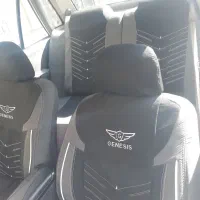 پراید صندوقدار ۸۲ کره|خودرو سواری و وانت|تهران, مشیریه|دیوار