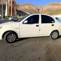 ساینا S در حد خشک|خودرو سواری و وانت|ایلام, |دیوار