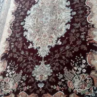 دوتافرش ۹متری