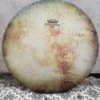 دف رمو اصل