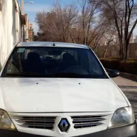 ال 90 پارس خودرو مدل 91 بدون رنگ فول