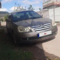 ام وی ام ۵۳۰