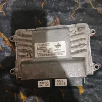 ایسیو  خودرو سمند و پارس