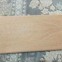 تخته گوشت با چوب راش