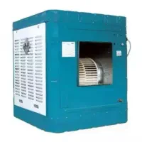 برقکار ،برق کشی ساختمان ۲۴ ساعته و سرویس کولر آبی