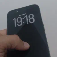 ۱۴پرو|موبایل|اسالم, |دیوار