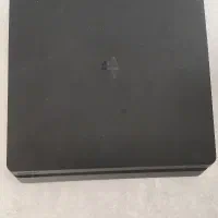 ps4اسلیم کپی خور 1tra