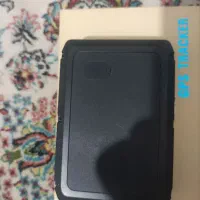 جی پی اس|لوازم جانبی موبایل و تبلت|دماوند, دماوند|دیوار