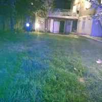 اجاره اقامتگاه سالیانه|اجارهٔ خانه و ویلا|گالیکش, |دیوار