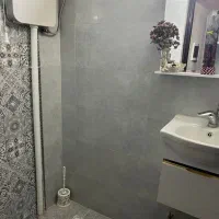 فروش خانه پردیس ،مسکن|فروش آپارتمان|شاهینشهر, مسکن مهر|دیوار