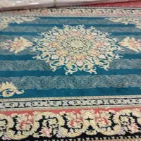 ۳ فرش ۹متری|فرش|یاسوج, |دیوار