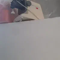 چرخ گوشت سالم