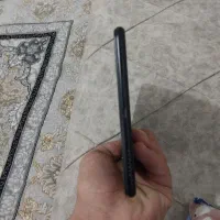 تبلت .سامسونگ Tab A8|تبلت|سلماس, |دیوار