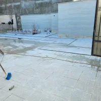 کاشی کار سرامیک کار و اسلب کار|خدمات پیشه و مهارت|قائن, |دیوار