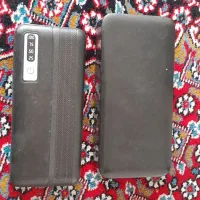 پاوربانک ۱۰۰۰۰