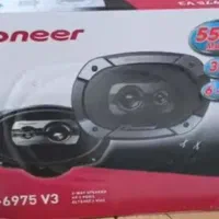 پخش باند