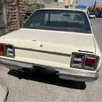 تویوتا کارینا|خودرو کلاسیک|کرمان, |دیوار