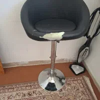 صندلی|مبلمان اداری|سمنان, |دیوار