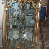 فروش بوفه