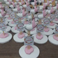 گیفت(قاووت)یادبود|خدمات پذیرایی، مراسم|سنندج, |دیوار