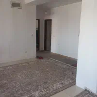 اجاره خیرین بالا