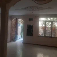 ۱۶۵متر/دوبلکس بازسازی شده /توحید/نیایش غربی|اجارهٔ آپارتمان|تهران, توحید|دیوار