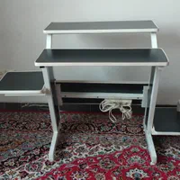 میز کامپیوتر