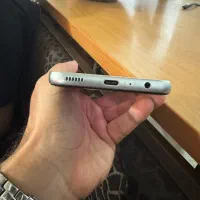 سامسونگ A24|موبایل|اردبیل, |دیوار