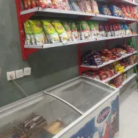 مغازه کرایه|اجارهٔ مغازه و غرفه|برازجان, |دیوار