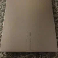 لپ تاپ Asus vivobook v15 i7 1355u ram16 ssd500gb|رایانه همراه|تهران, سهروردی|دیوار