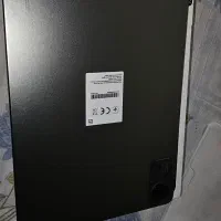 تبلت شیایومی مدل ۱۱|تبلت|تهران, عباسآباد|دیوار