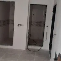 اجاره تعدادی واحد مسکونی تازه ساخت ۱۲۰ و ۸۰ متری|اجارهٔ آپارتمان|میانه, |دیوار