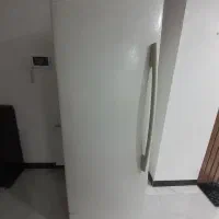 یخچال‌فریزر