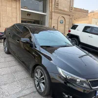 اپتیما 2015 فول کامل درحد