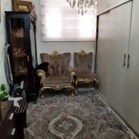 66متر بازسازی شده|فروش خانه و ویلا|ری, جوانمرد قصاب|دیوار