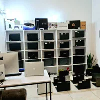 لپتاپ دانشجوی.مهندسی.دانش آموزی|رایانه همراه|گرگان, |دیوار